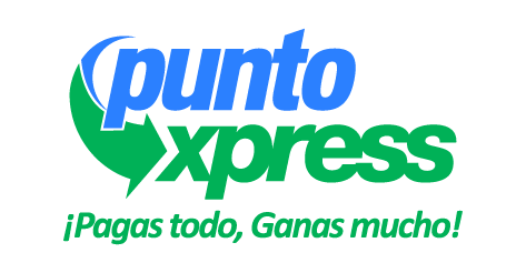punto express